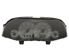 Velocímetro/Instrumentos Y Relojes Ford Focus 1M5F-10849-VD 1M5F10849VD 31068