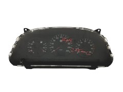 Velocímetro/Instrumentos Y Relojes Alfa Romeo 145 146 60623316 59041