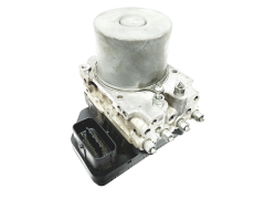 Bomba Abs Toyota RAV4 44540-42201 89541-42331 Advics