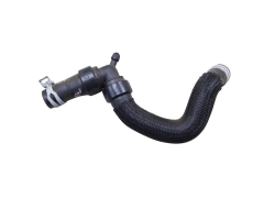 Tubería Del Sistema De Refrigeración 924108895R Renault Captur 2 Clio 5 Sandero