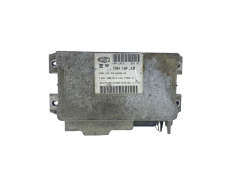 Controlador 46475180 IAW16F.E0 61602.072.02 Fiat Magneti Marelli 62320