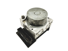 Bomba Abs Renault Megane 2 Scenic 2 0265800519 8200527390 38250