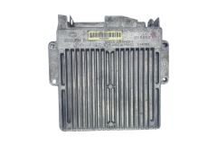 Controlador 9624537880 21615420-7 PSA Sagem 55752