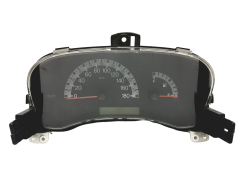 Velocímetro/Instrumentos Y Relojes Fiat Punto 46753571 6063099906 40247