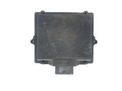 Controlador LPG 10R-030831 67R-010020 110R-000044 Romano 37760