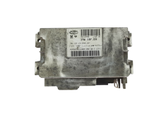 Controlador 46456798 IAW16F.ER 61602.068.04 Fiat Magneti Marelli 18117