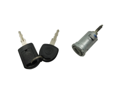 Interruptor De Encendido Opel Astra Zafira Corsa 13107754 5WK48668