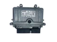 Controlador A6401502479 0281012255 Mercedes Bosch 51004