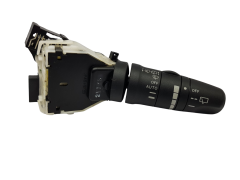 Mando Limpiaparabrisas 255609UC0C Nissan Note