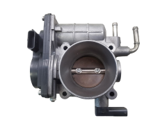 Mariposa De Aire Subaru Impreza RME50-300 SERA526-01 1.5 Hitachi