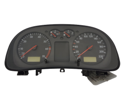 Velocímetro/Instrumentos Y Relojes VW Golf MK4 1J0919860 110008773001 20694