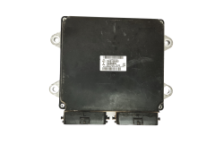 Controlador 1860186900 1860B869 Smart Mitsubishi 