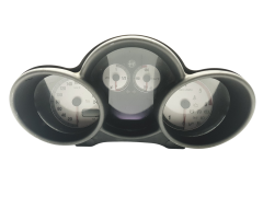 Velocímetro/Instrumentos Y Relojes Alfa Romeo GT 156050197 110080264011 40744