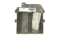 Controlador 9630650880 21623057-3C SL96-1 PSA Sagem 22606