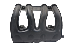 Colector De Admisión 9632251780 0361K5 1.9 D WJZ Citroen Peugeot