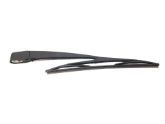 Brazo Escobilla Trasera Original Ford S-Max 6M21-A17526-BE