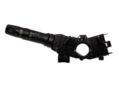 Interruptor De Las Luces Hyundai I20 93410-1J200 200003676