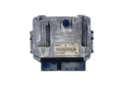 Controlador 55198922BR 0281012549  Opel  Bosch 45590