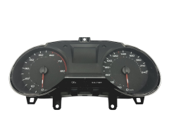 Velocímetro/Instrumentos Y Relojes Seat Ibiza 6J0920801 57382