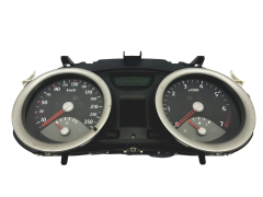 Velocímetro/Instrumentos Y Relojes Renault Megane 2 8200364023 49217
