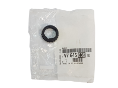 Gásquet Nueva Original Citroen Peugeot 1.6 VTI V764583680