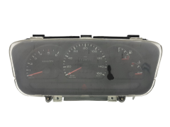 Velocímetro/Instrumentos Y Relojes Tata Indica C101075 270254219985N 57576