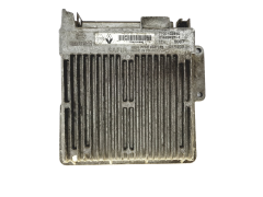Controlador 7700102990 7700868295 21523427-4 Renault Sagem 26676
