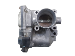 Mariposa De Aire MIKUNI 40002 Smart 1296