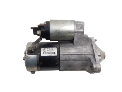 Arrancador 8200584675 M000T87881 1.5 dci Renault Mitsubishi S34