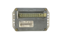 Controlador Fiat 00464670050 0261204405 Bosch 56267