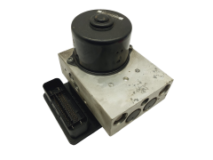 Bomba Abs Mercedes C W203 A2034310912 A2095452632 Ate