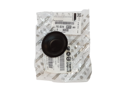 Interruptor Del Bloqueo De Las Puertas Original Jumper Boxer Ducato 1607485980