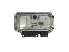 Controlador PSA 0261206606 9638765980id10 26FM0882 Bosch 60370