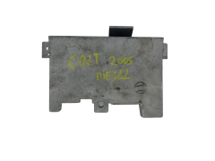 Controlador Smart A4545450032 MR594091 Mitsubishi 52729