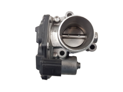 Mariposa De Aire Ford CM5G-9F991-FC 1.0 EcoBoost FoMoCo 3196