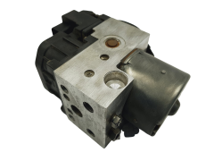Bomba Abs Fiat Punto 46541046 0273004336 Bosch 63580