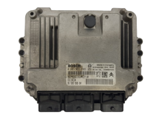 Controlador PSA 0281011785 9658556880 Bosch 20287