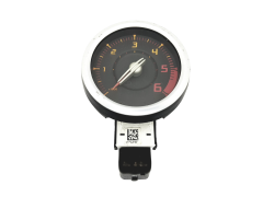 Velocímetro/Instrumentos Y Relojes Renault Twingo 2 8200516798 44447