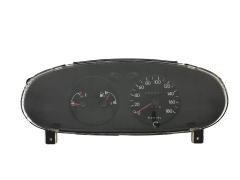 Velocímetro/Instrumentos Y Relojes Hyundai H-1 94004-4A280 940044A280 50721