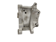 Soporte Del Motor 9637349380 1.4 1.6 16v Citroen Peugeot