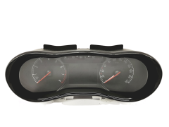 Velocímetro/Instrumentos Y Relojes Opel Karl 688437714 42347130 31295