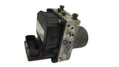 Bomba Abs Alfa Romeo 147 51739029 0265224095 Bosch 1619