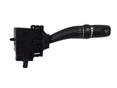 Mando Limpiaparabrisas 934204H005 Hyundai H-1 2 Starex