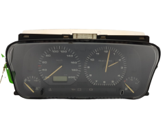 Velocímetro/Instrumentos Y Relojes VW Golf MK3 1H6919033 6160552001 22832