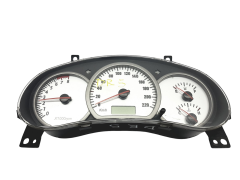 Velocímetro/Instrumentos Y Relojes DR 5 T1110010031 30010043 Chery 58588
