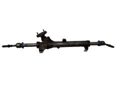 Engranaje De La Dirección Citroen BX 7941103410 3EA