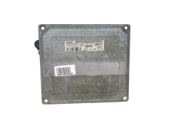 Controlador S120977015G 4S61-12A650-SE SIM210 Ford Siemens 60905