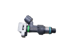 Inyección De Combustible H025241 166006801R Renault 2.0 16V M4R 1109