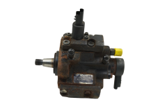 Bomba De Inyección 0445010010 0281002493 Bosch 2.0 HDI 1921P2 Citroen Peugeot 