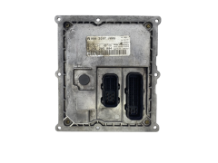 Controlador Smart 0003107V006 0261205004 Bosch 53983